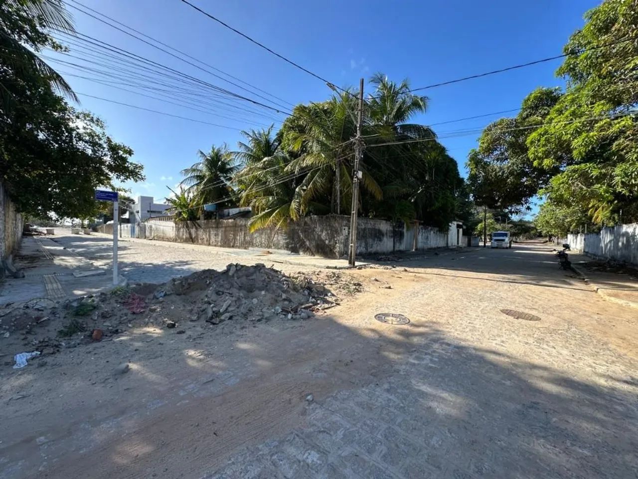 Terreno a venda - Foto 4