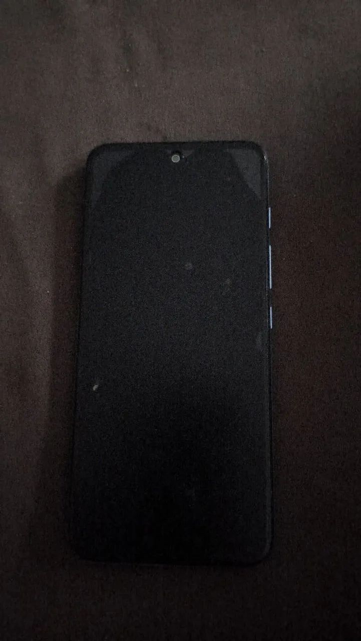 Moto G 71 - Foto 2