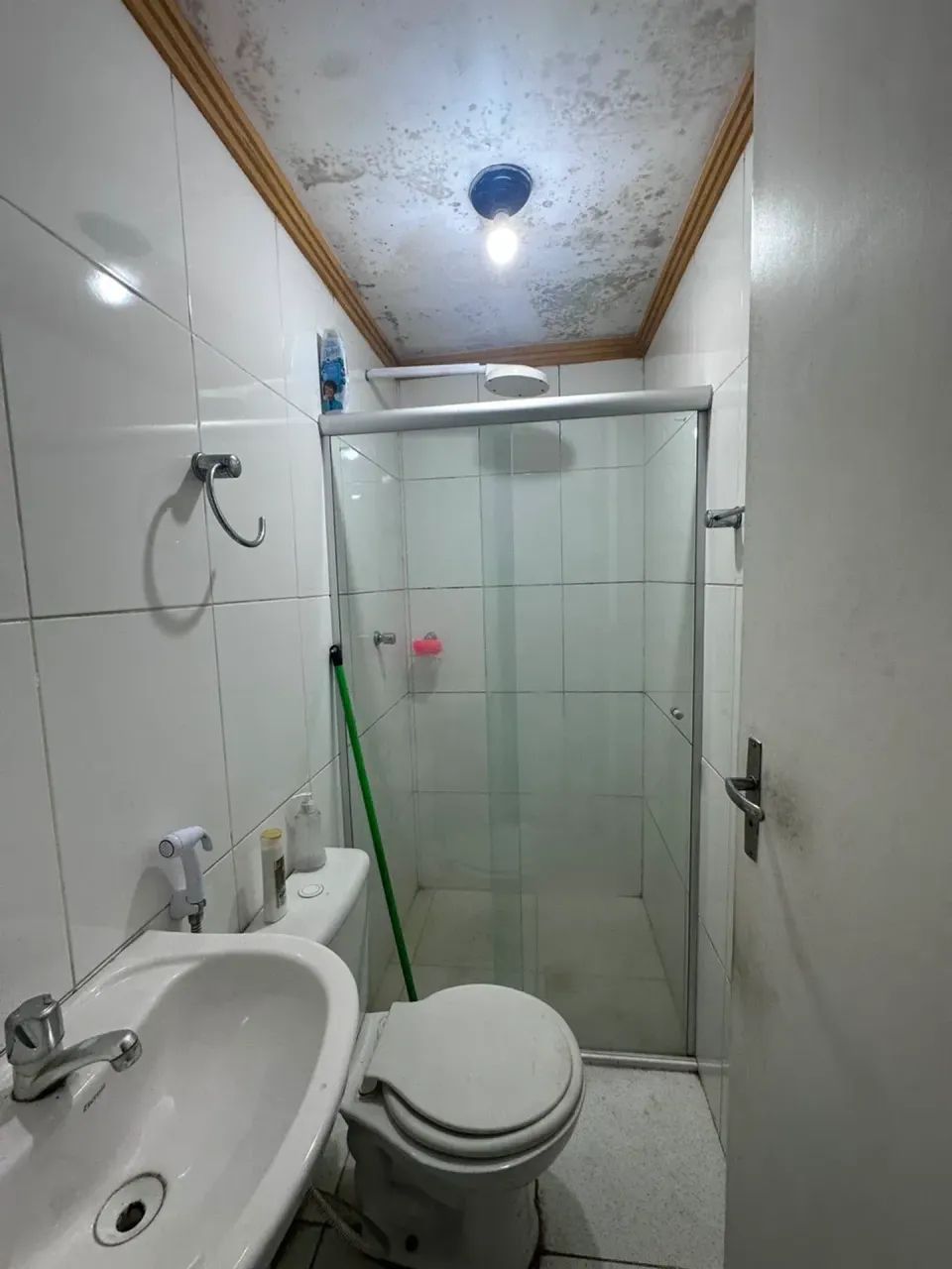 CONDOMÍNIO VERDES MARES - TERREO COM GIARDINO - Foto 2