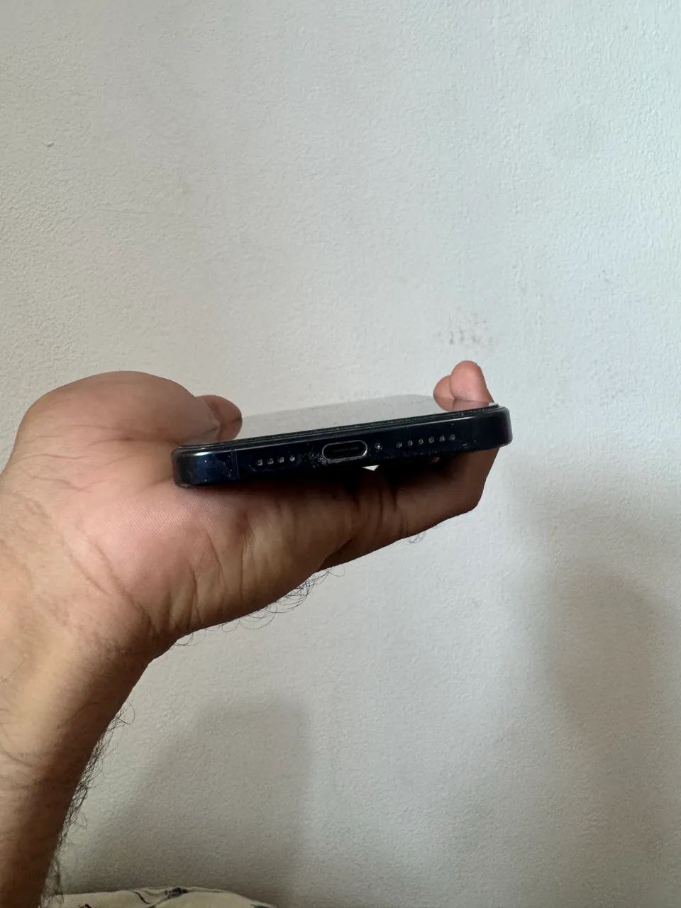 iPhone 15 pro Max  - Foto 5