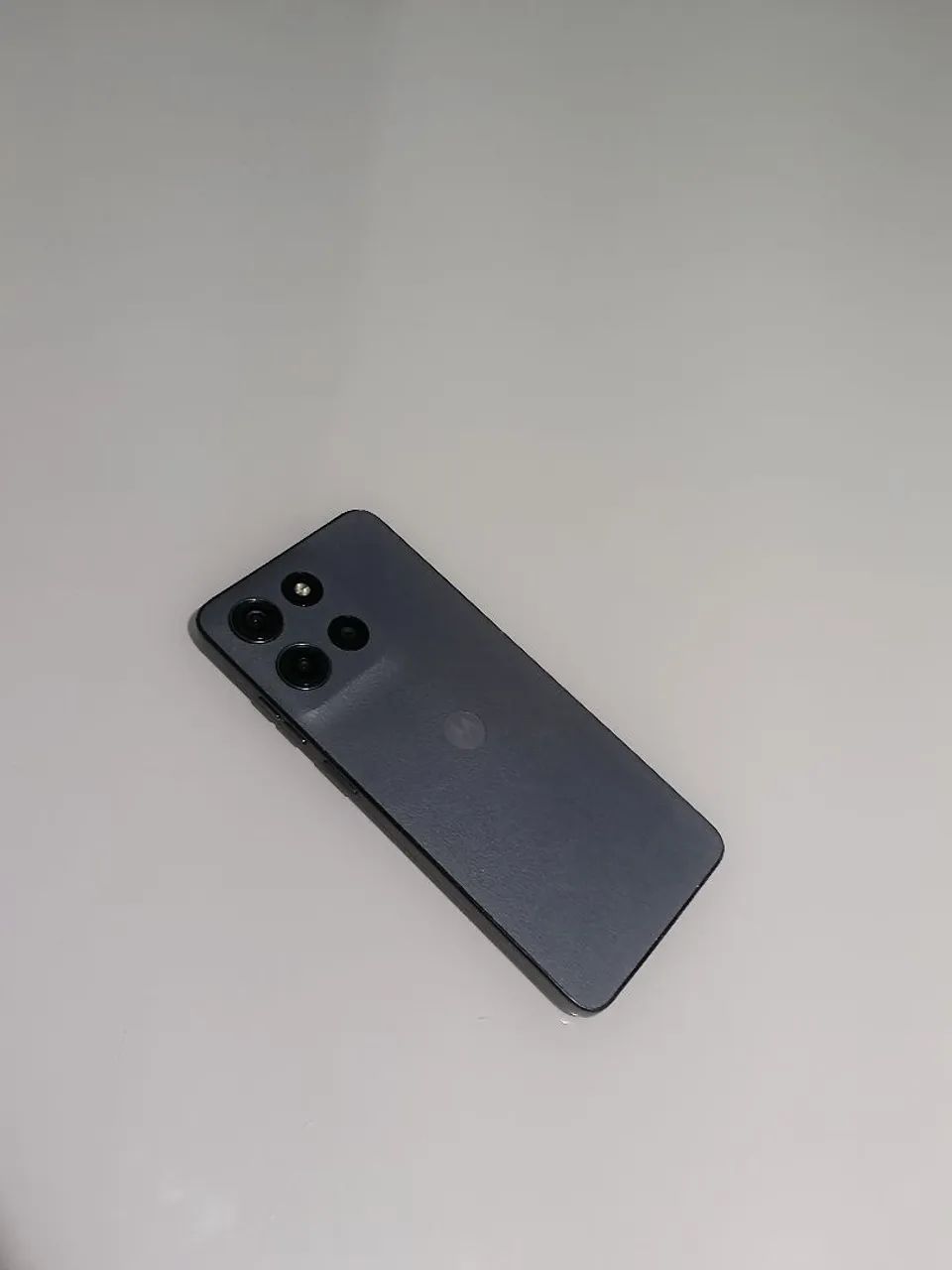 Celular Motorola g15