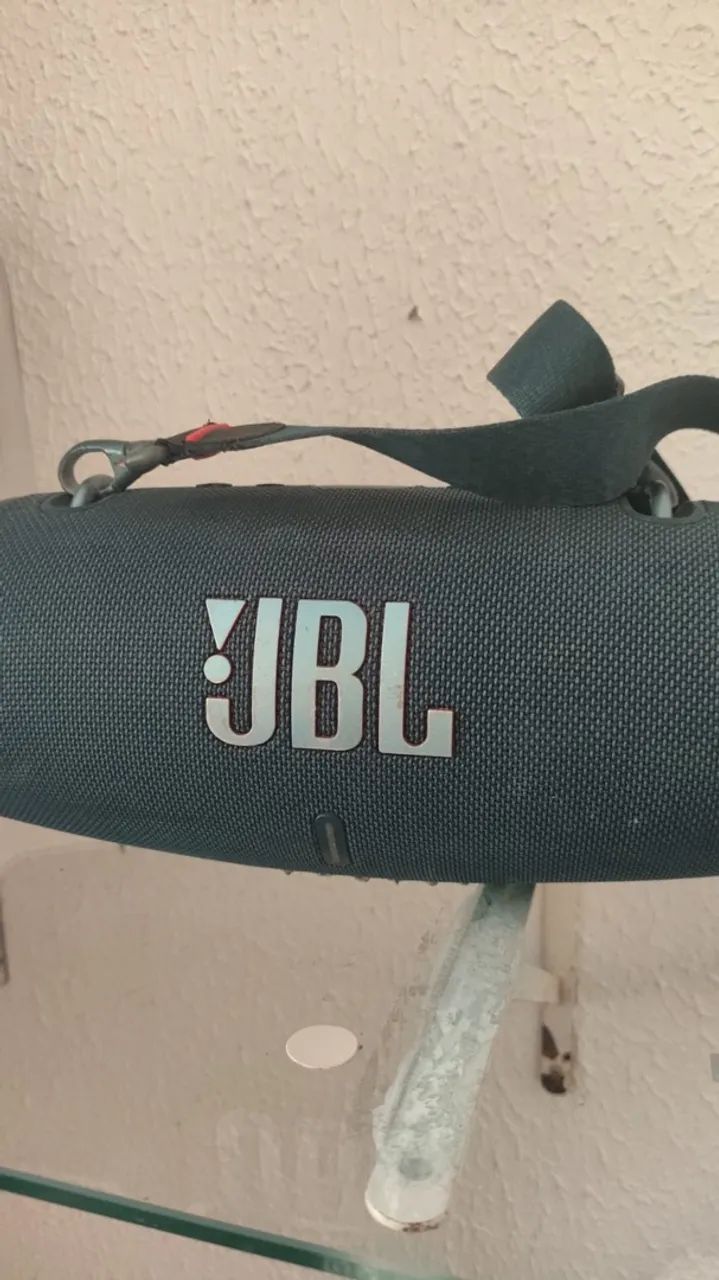 JBL