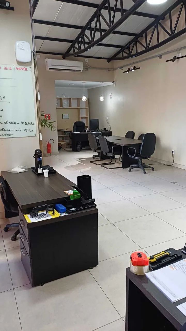 SAO LEOPOLDO - LOJA - CENTRO - Foto 4