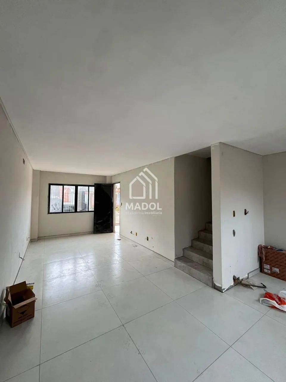 Sobrado com 3 quartos, e com suíte, próximo ao centro. - Foto 4