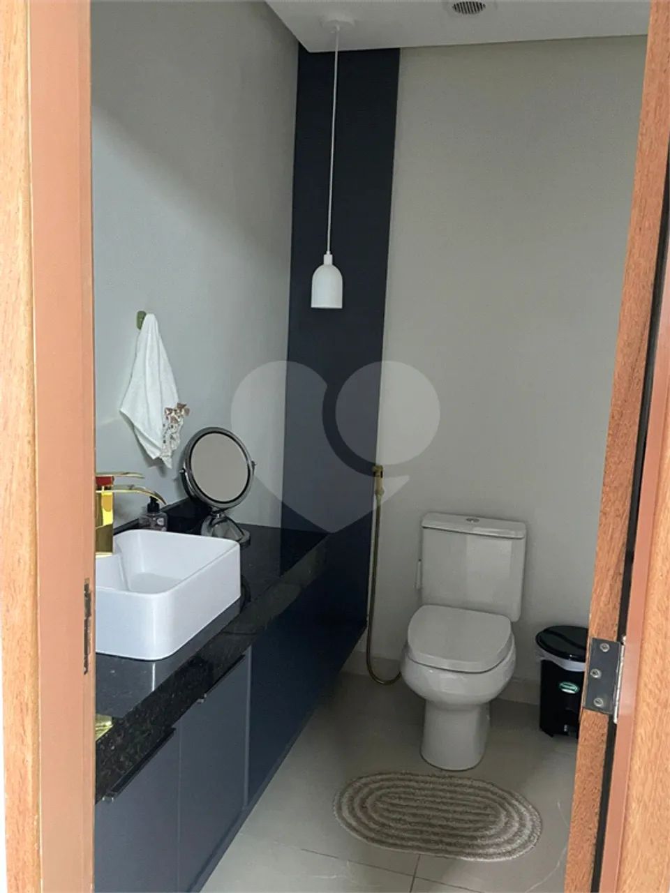 Casa com 2 quartos à venda em Ponta negra - AM - Foto 5