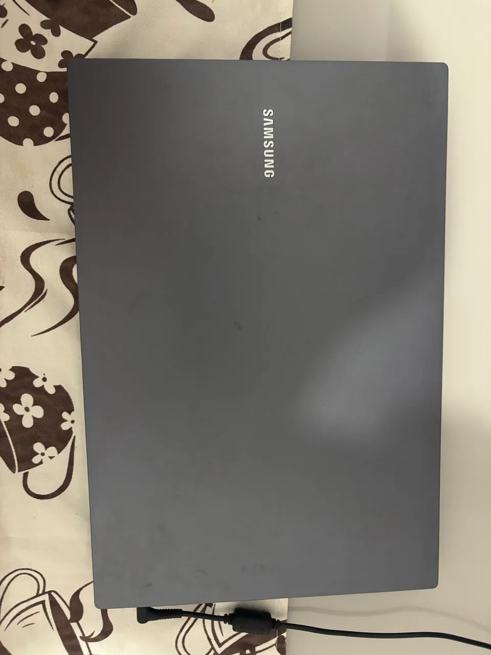 Notebook Samsung Book Intel Core i3 11 geração 1TB SSD - Foto 4