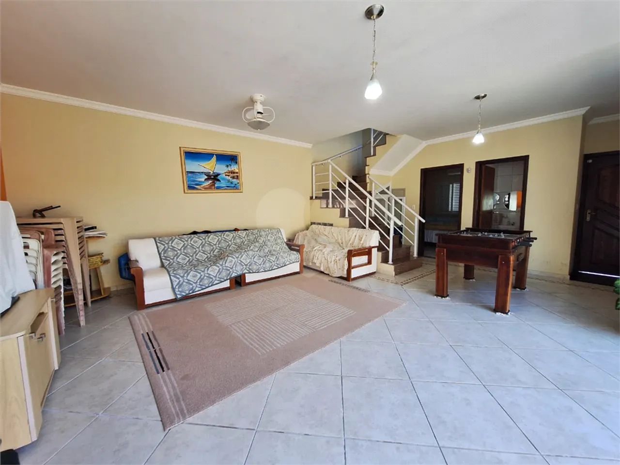 Condomínio com 7 quartos à venda em Costa do sol - SP - Foto 4