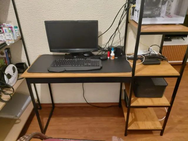 Escrivaninha - Foto 3