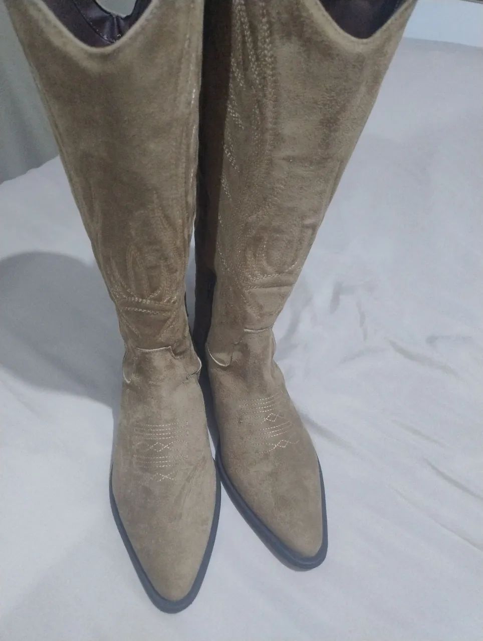 Bota country  - Foto 2