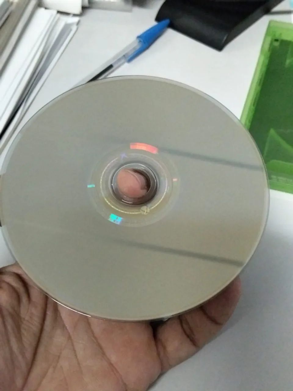 NieR Replicant XBOX - Foto 2