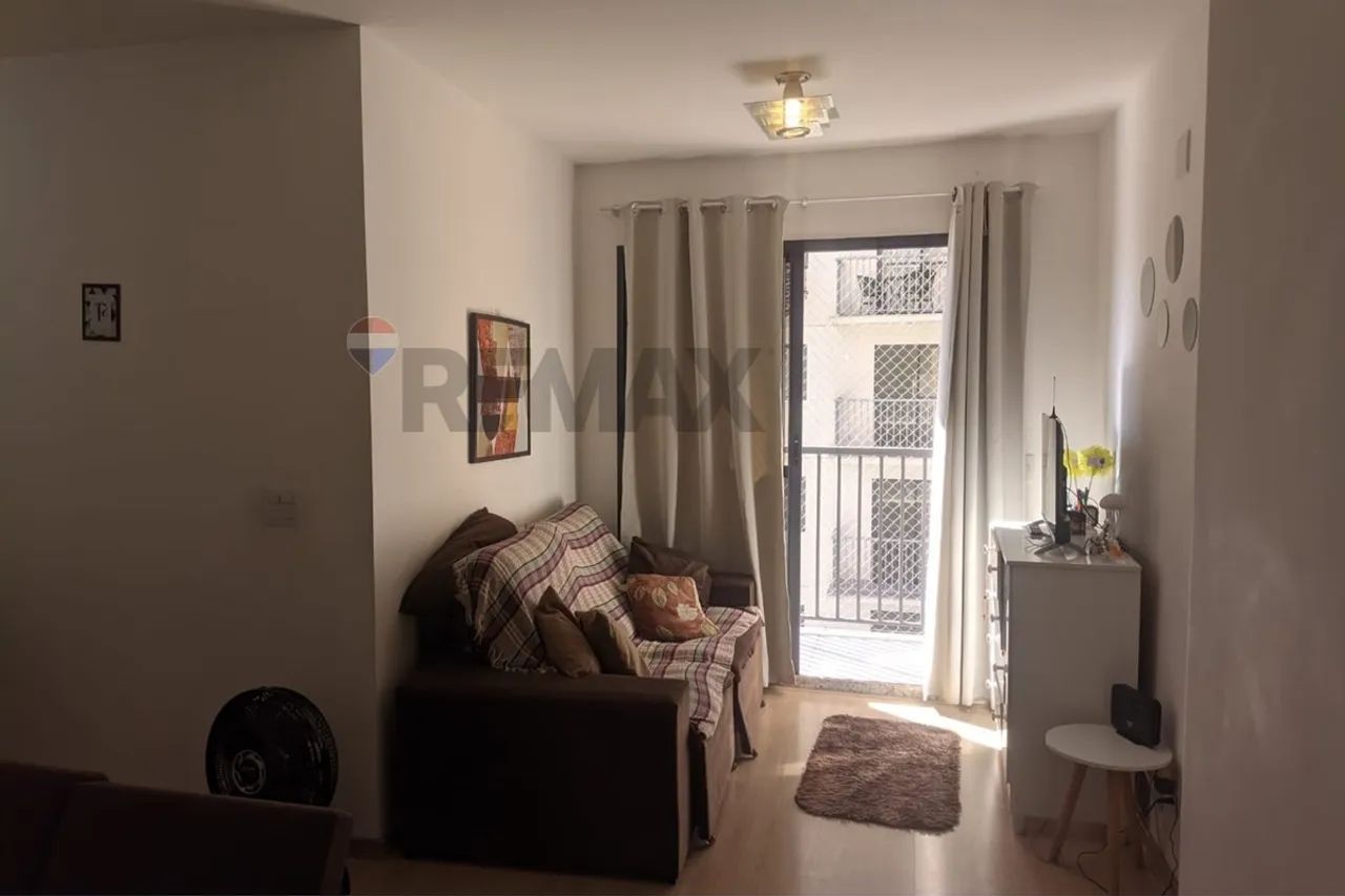 Apartamento 52M², 2 quartos (suíte) No Méier - Foto 4