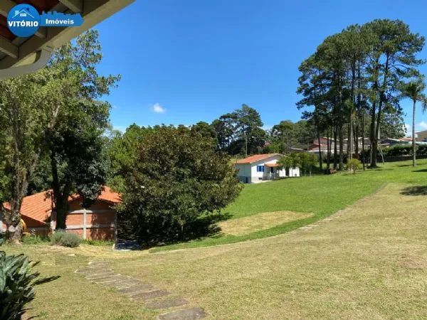 Sítio à venda em São Roque ! - Foto 2