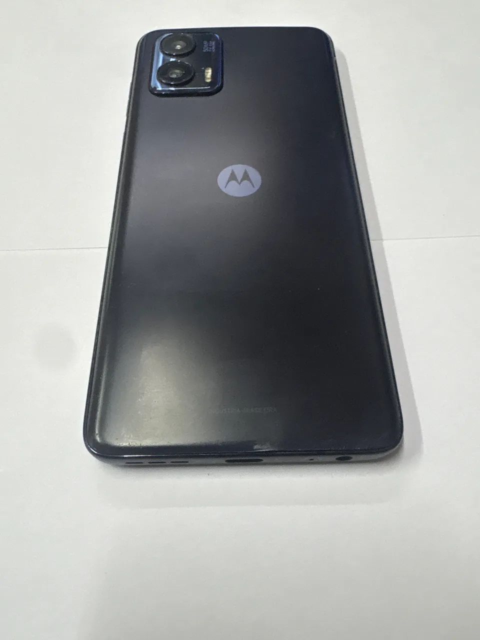 Motorola g73 128 gb  - Foto 2