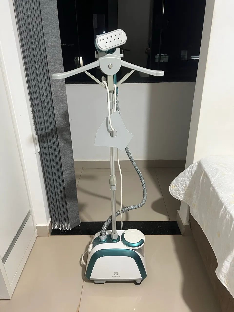 Passadeira de roupa  - Foto 2