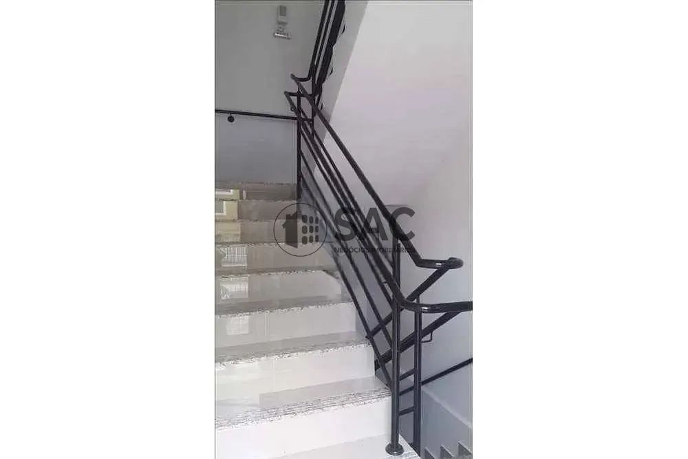 Sala Comercial 41 mts para locação, Jardim Faculdade, Sorocaba, SP - Foto 2