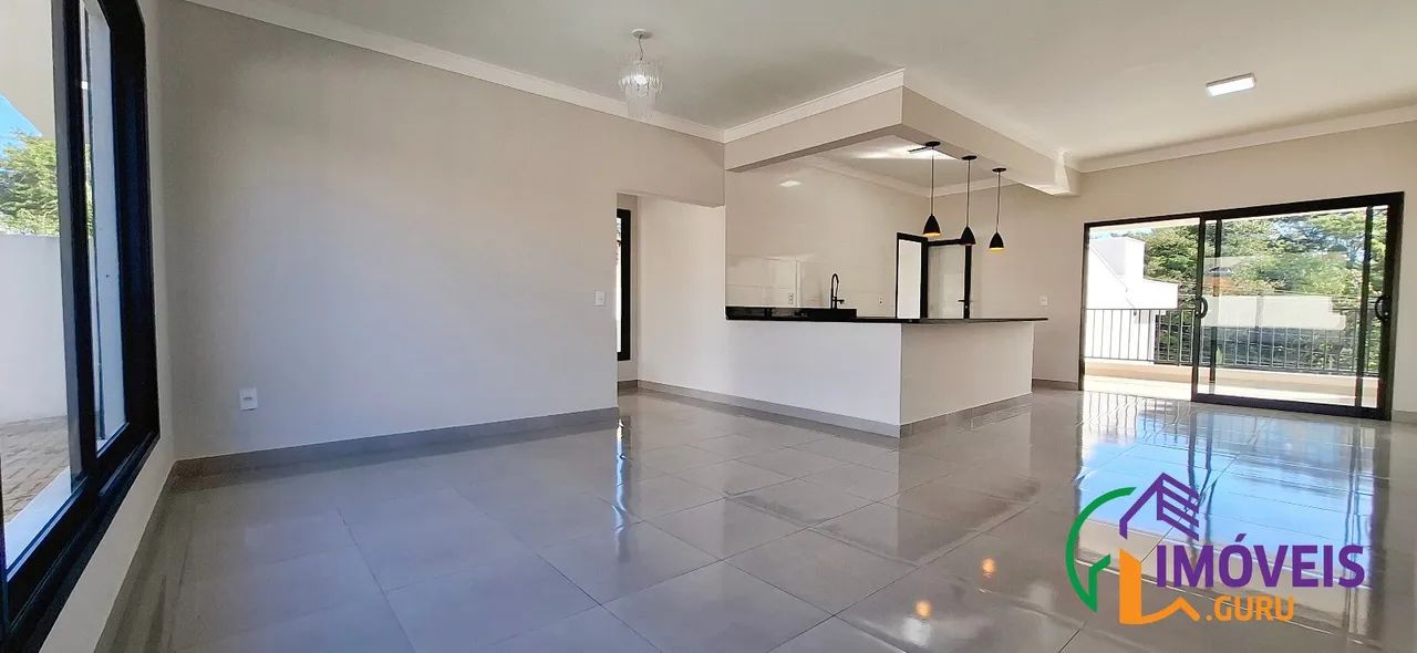 CASA TÉRREA - JARDIM JUREMA - SP - Foto 4