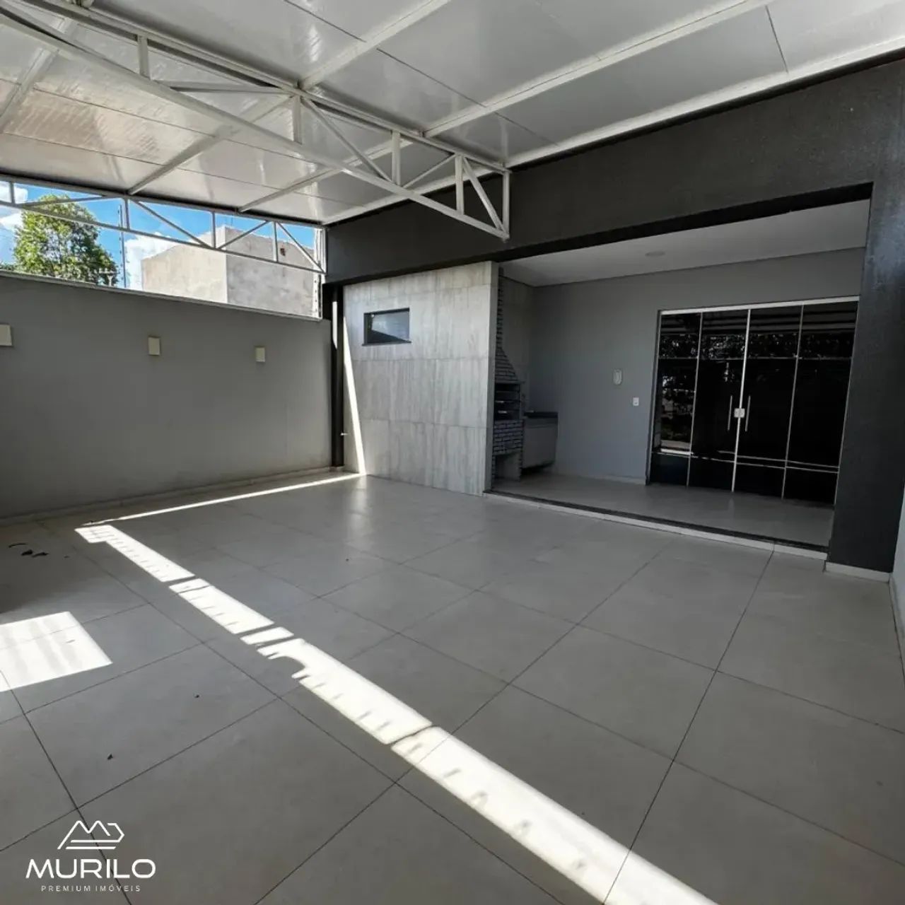 VENDE-SE CASA NA FOLHA 32, MARABÁ-PA. - Foto 4