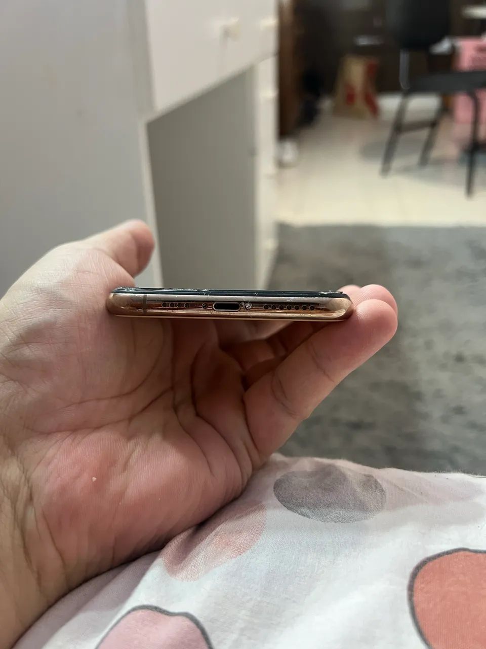iPhone 11 Pro Max 256gb - Foto 3