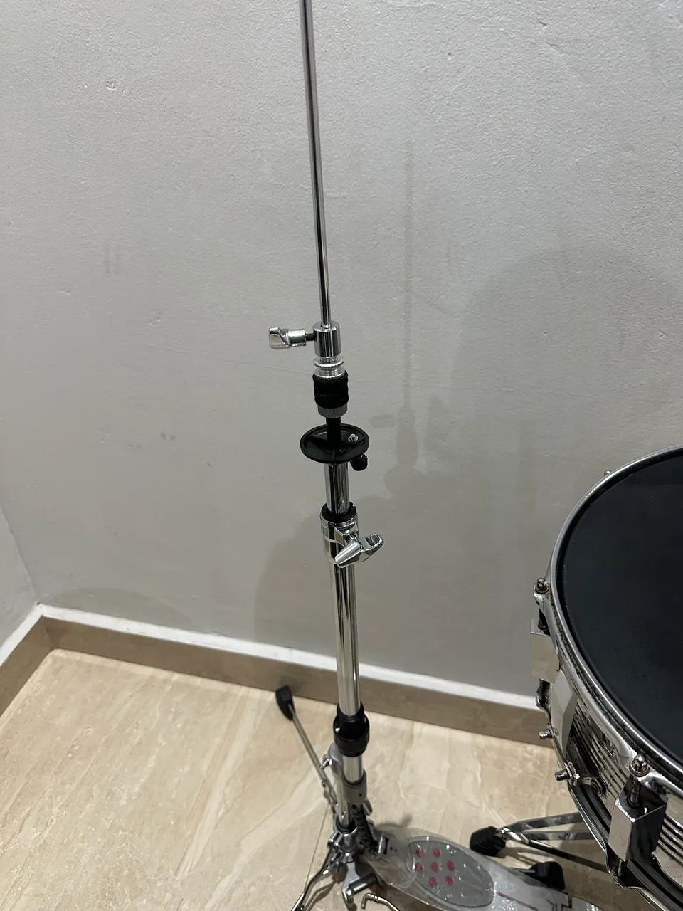 Torro bateria Pearl completa!!?  - Foto 4
