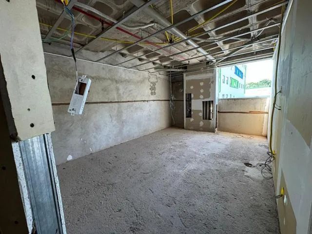SALA COMERCIAL em ARAXÁ - MG, VILA SILVÉRIA - Foto 4