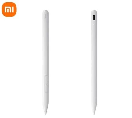 Caneta Redmi Smart Pen Original (Nova) - Foto 2