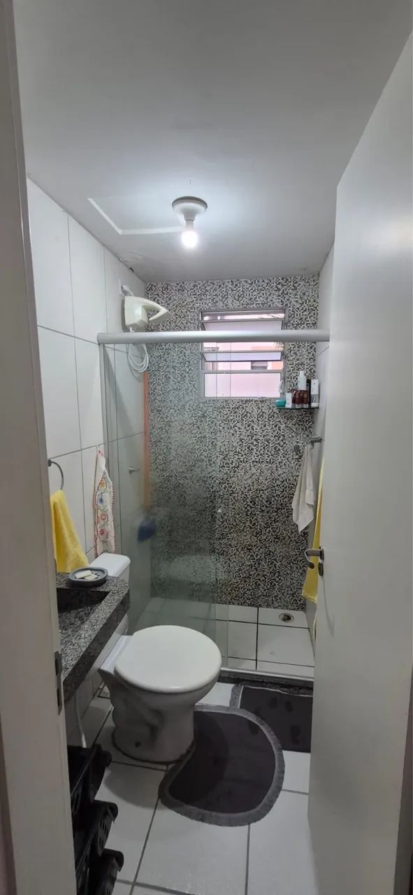 # Parque das galês VENDIDO - Foto 4