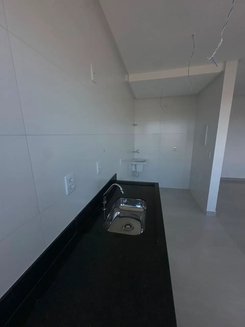 Apartamento - Estação 44 - Foto 3