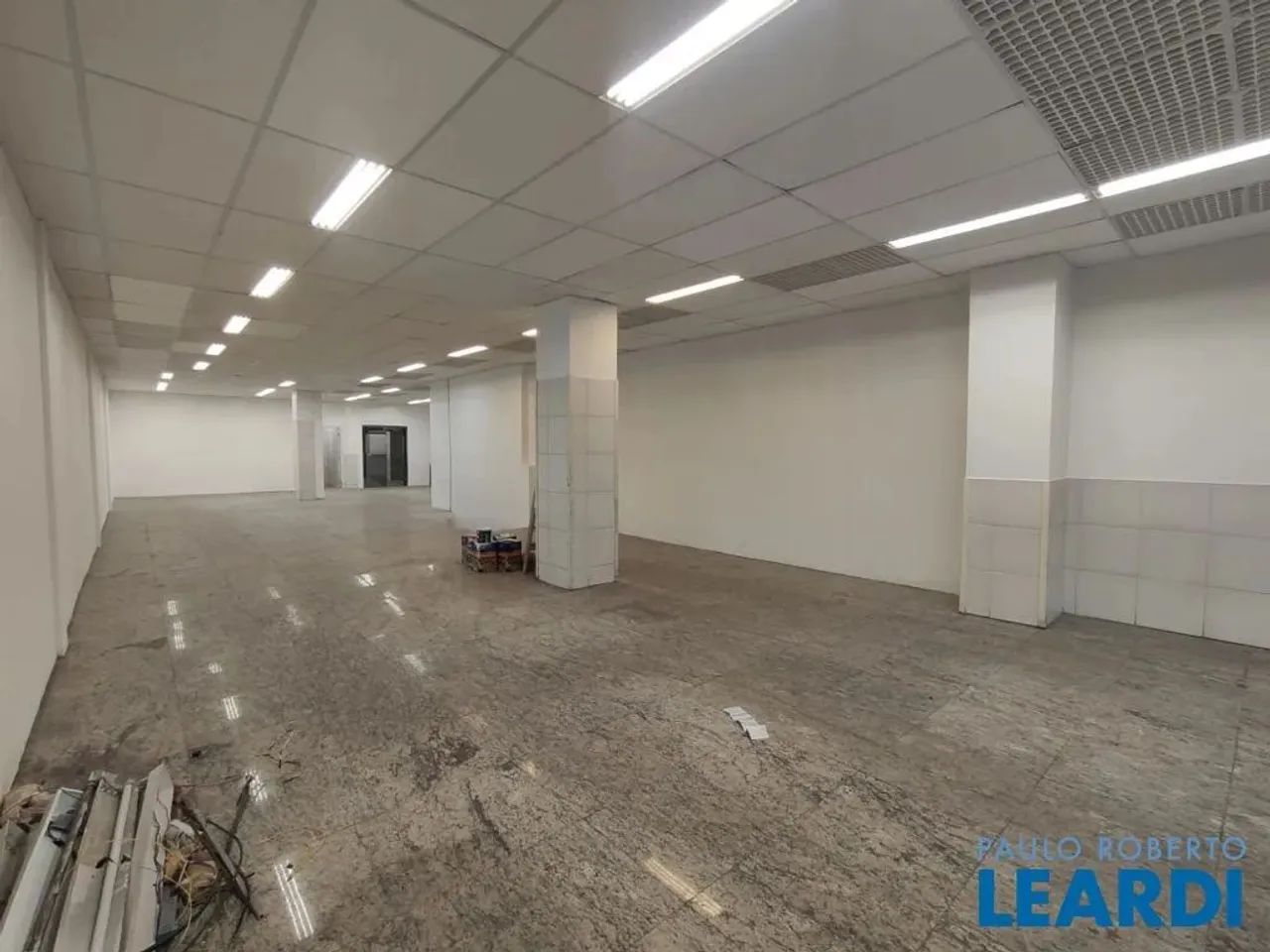 LOJA - CENTRO - SP - Foto 2