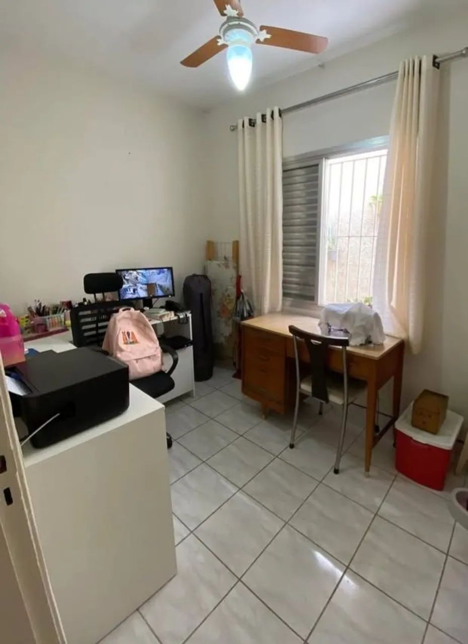 Casa modelo na cremação  - Foto 5