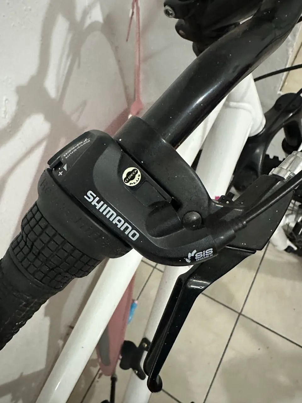 Bicicleta decathlon - Foto 5