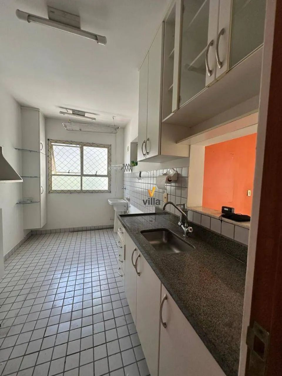 Apartamento de 3 quartos - Foto 5