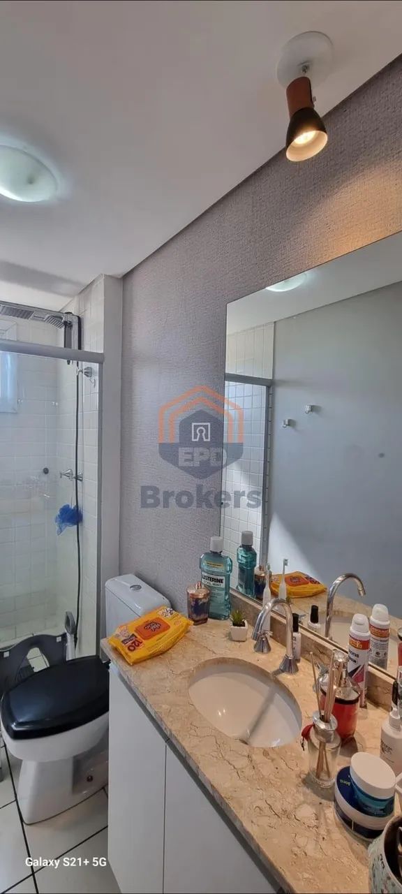 Apartamento em Engordadouro - Jundiaí - Foto 3