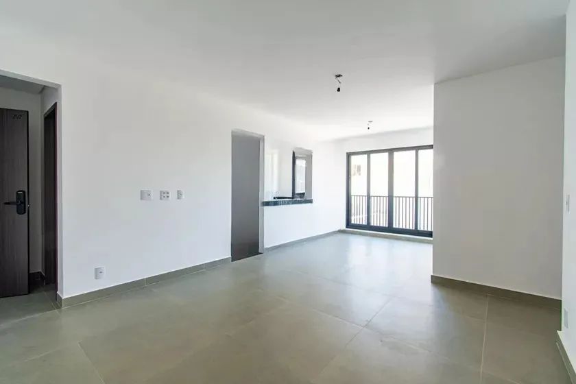 Apartamento à Venda - Santo Antônio, 3 Quartos, 83 m2 - Foto 3