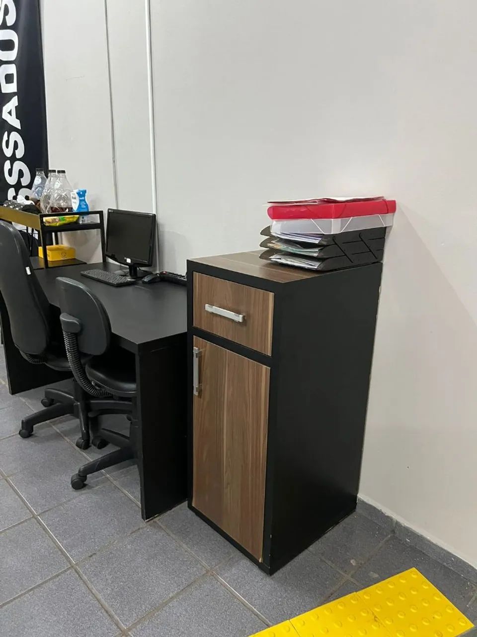 Vendo excelente açougue completo  - Foto 4