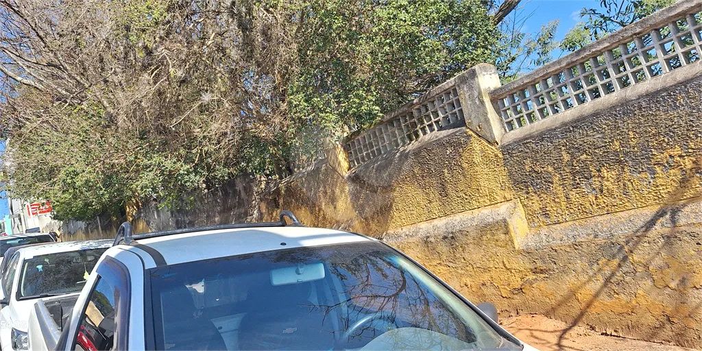Terreno à venda em Centro - SP - Foto 2