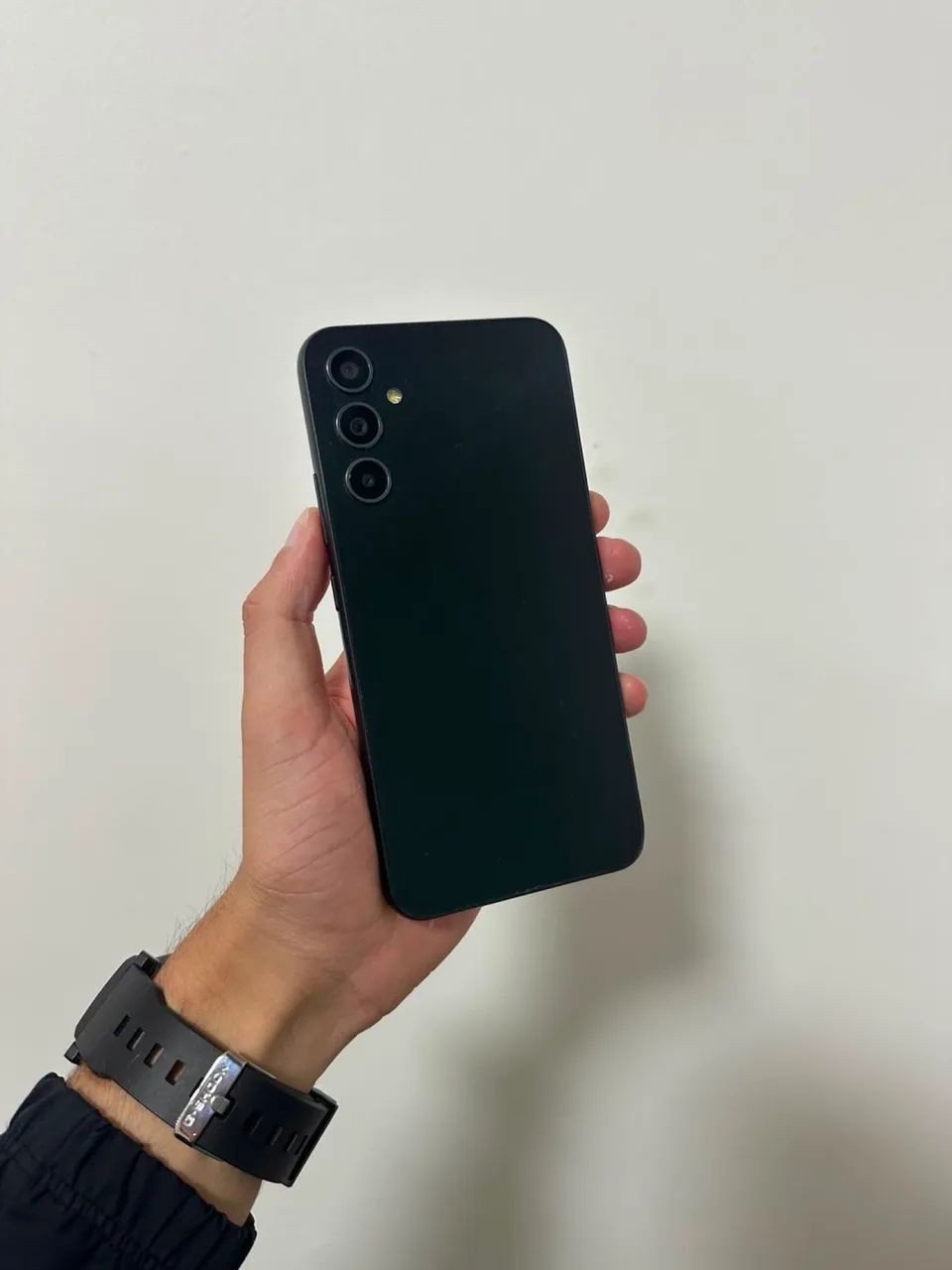 A34 128gb - Foto 2