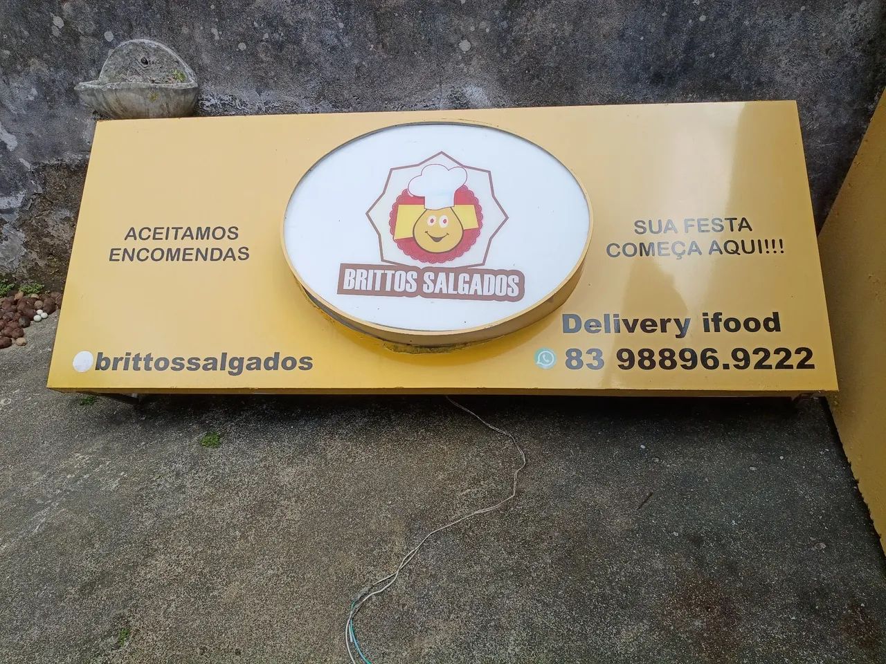 Fachadas para vender rápido  - Foto 2