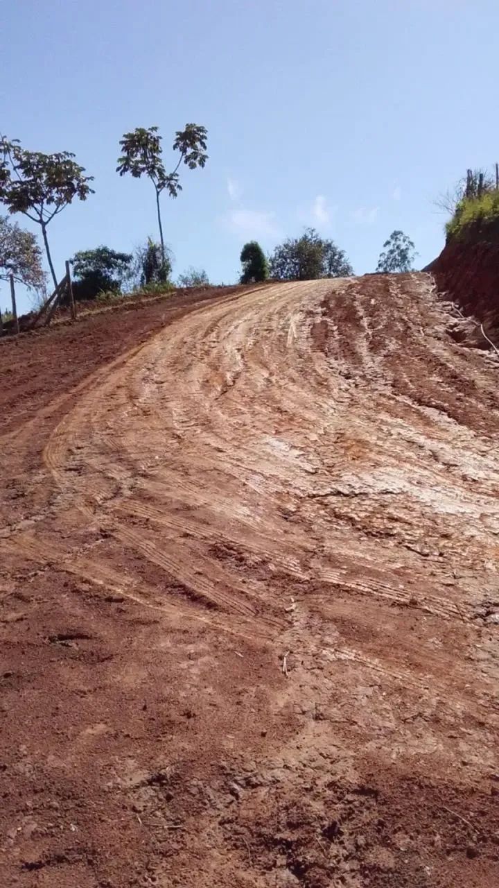 Escolha viver onde o ar puro e a tranquilidade são prioridade. - Foto 2