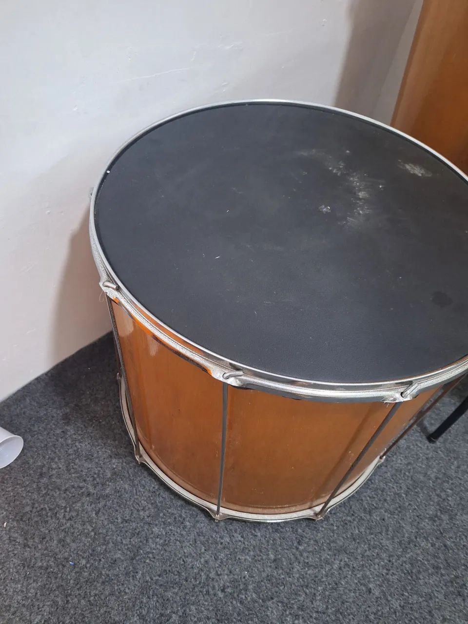 Instrumento musical