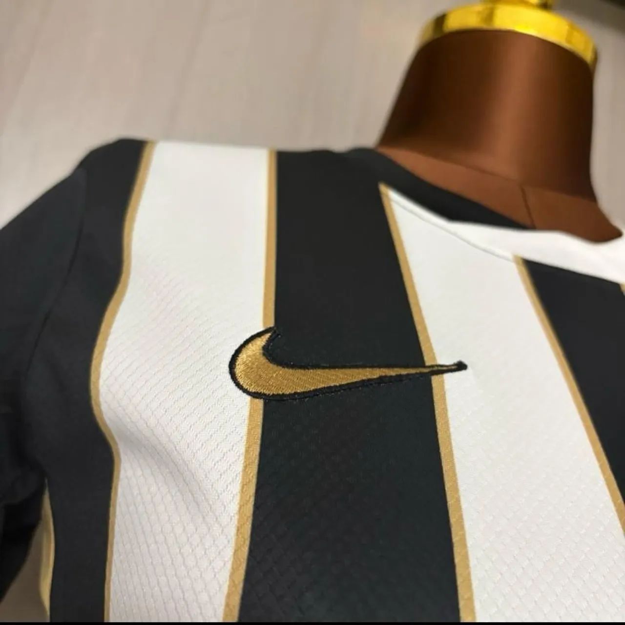 Camisa 2026 - Foto 4