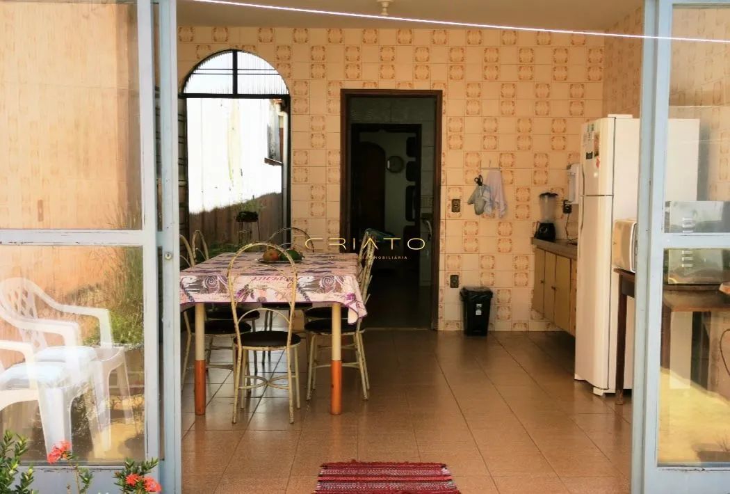 Excelente casa na vila Goia bem ampla - Foto 4