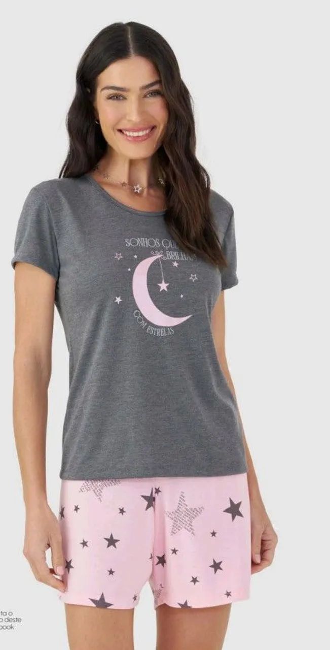 Vendas de pijamas  - Foto 2
