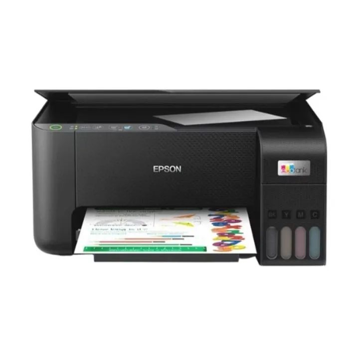 Impressora Epson L3250 (ótimo estado) - Foto 2