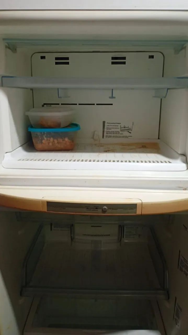 Geladeira  - Foto 5