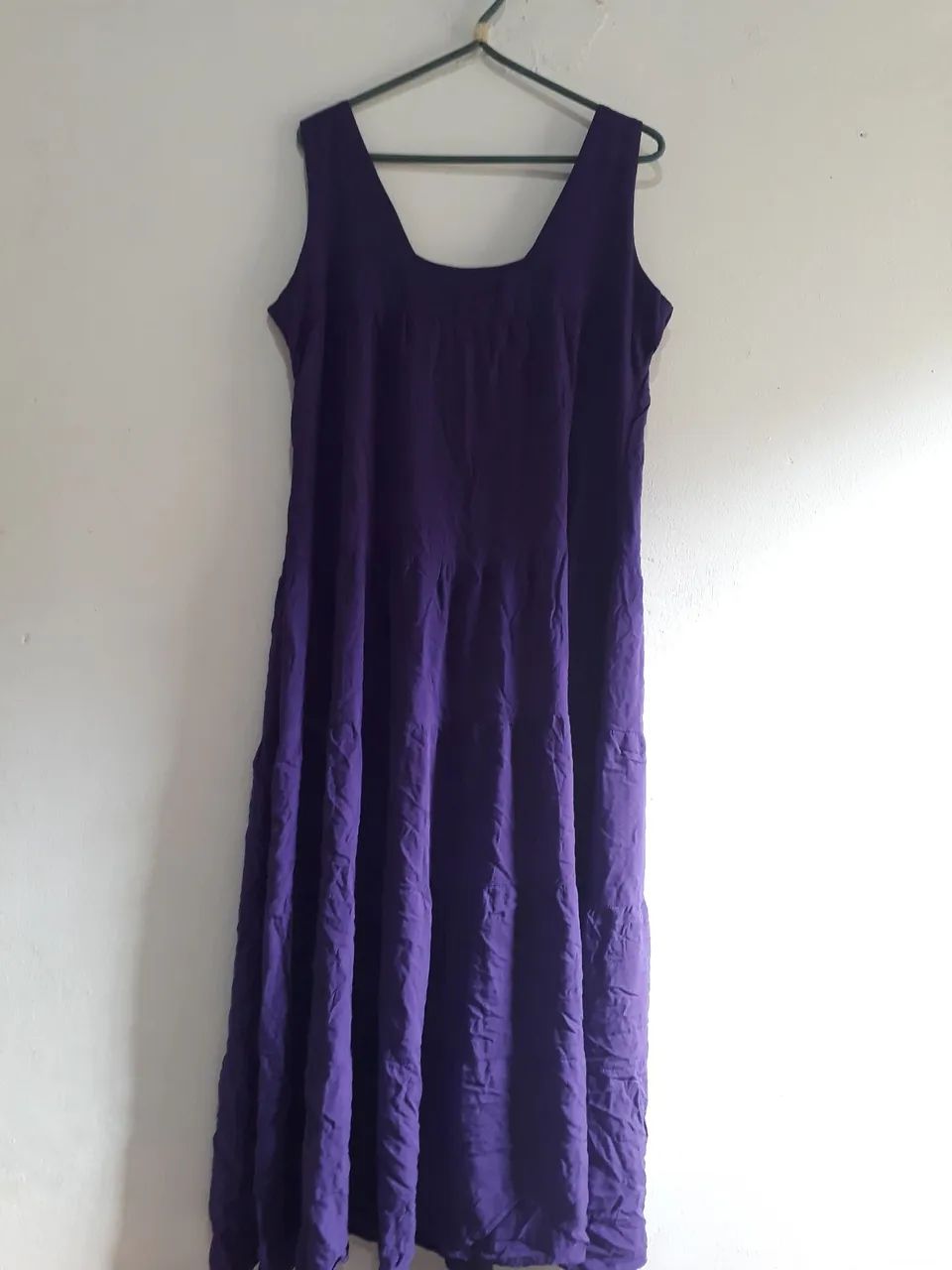 Lote - Foto 4