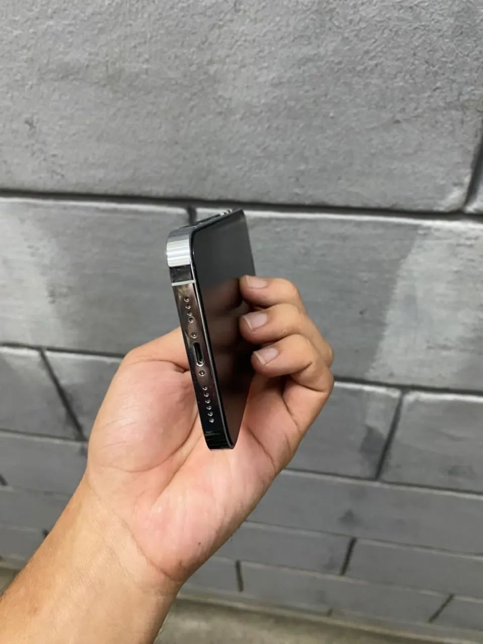 iPhone 14 Pro Max - Foto 5