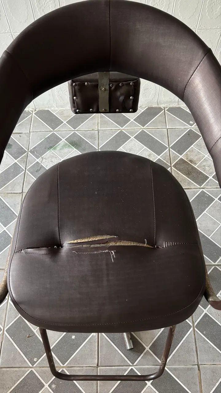 Commerce65093525972738121