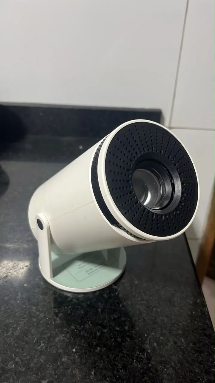 Projetor inova - Foto 2