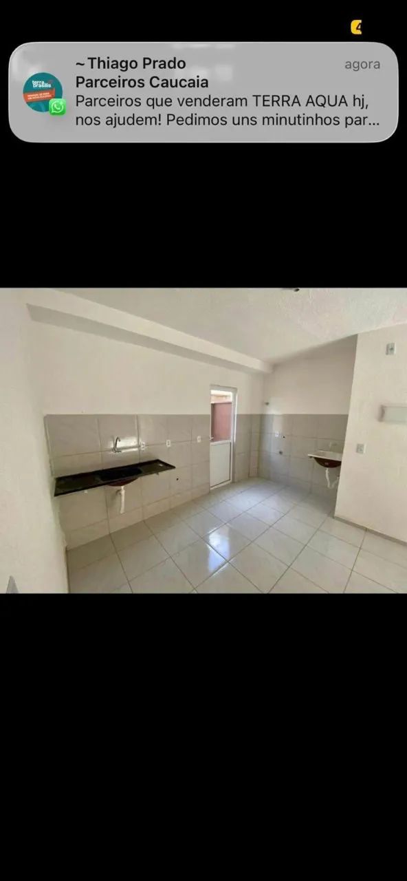 CASA PARA VENDA- últimas unidades  - Foto 4