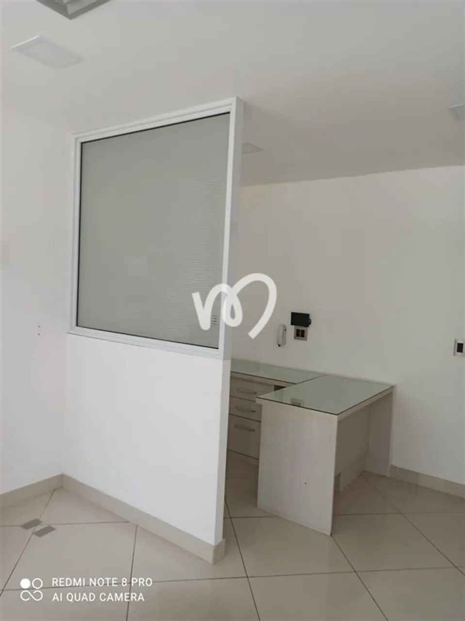 Comercial/industrial - Foto 4